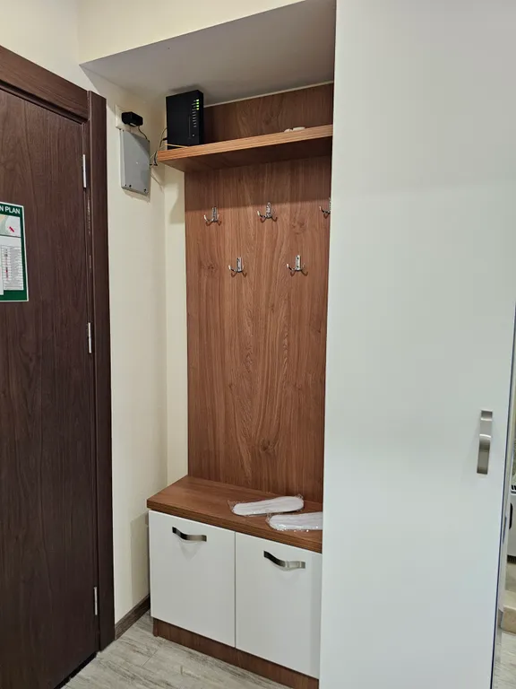 OB-1221 Студия на новом бульваре