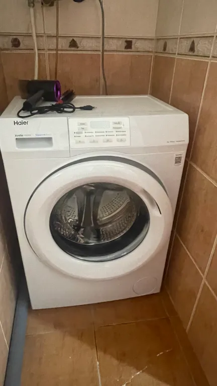 Дом под ключ у моря, 4 спальни