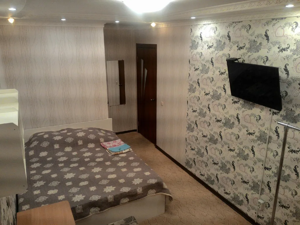 Хороший отдых