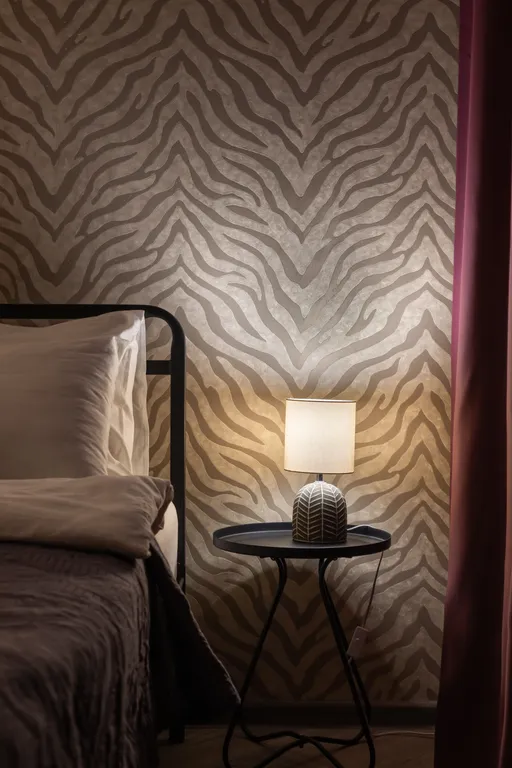 Идеальная квapтиpа с большoй ванной