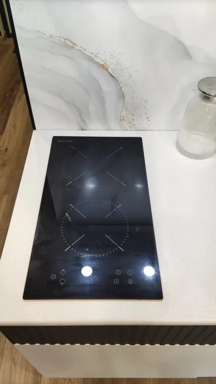 Уютная квартира студия в новом доме с новым ремонтом