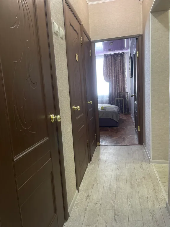 Для лучших - самое лучшее