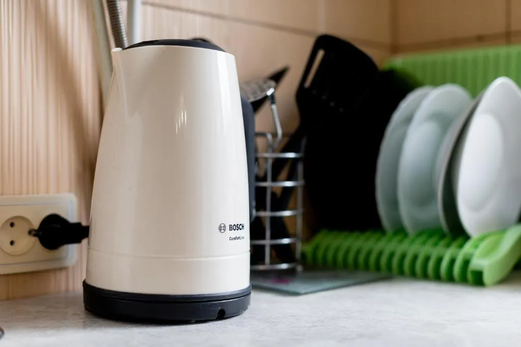 Квартира Квартира Самый-самый центр возле Плазы — Калининград