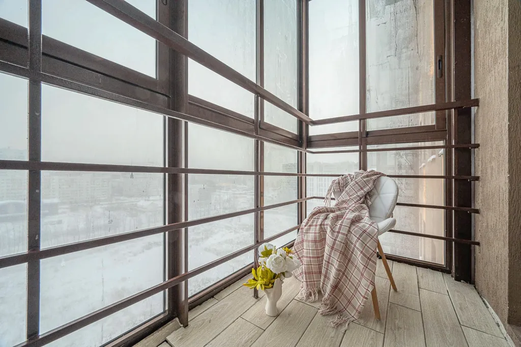 Уютная квартира в ЖК Успенский