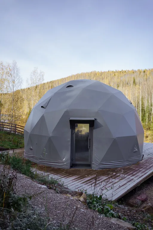 Усьвинские пороги