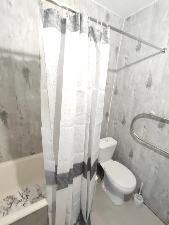 Набережная жд вокзал