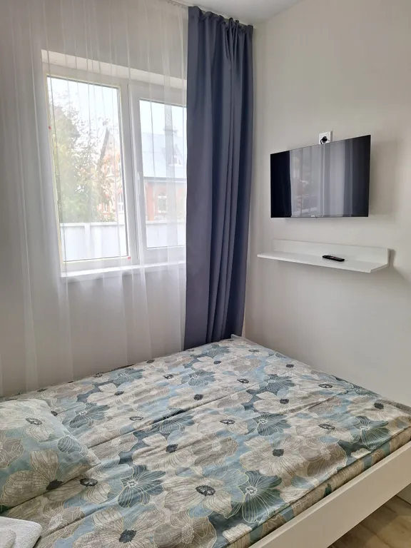 Дом в Кисловодке