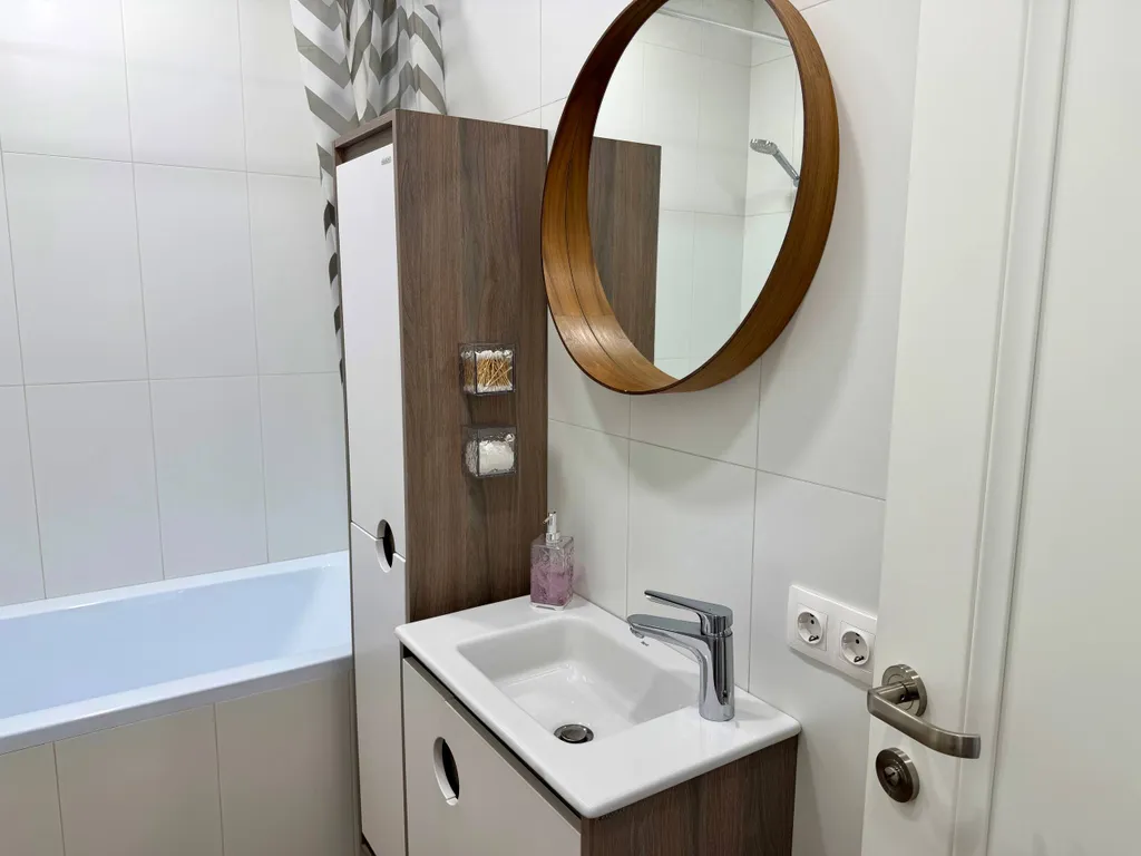 Коттедж Уютный дом с русской баней — Ногинск