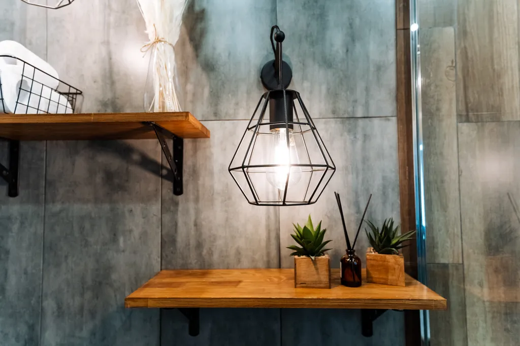 Уютные апартаменты с прекрасным сервисом возле ТРЦ Планета