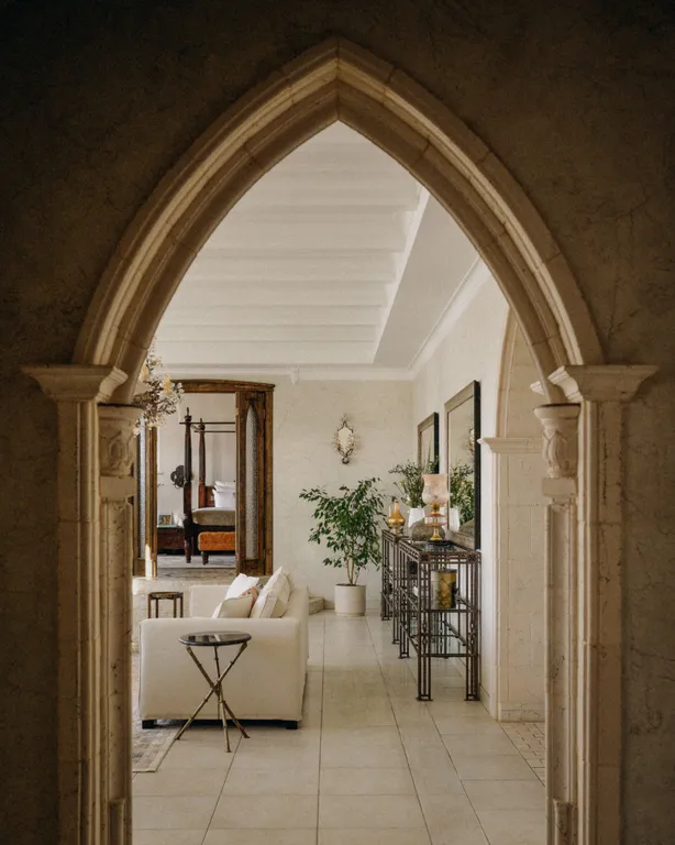 Уникальные апартаменты недалеко от Исаакиевского собора