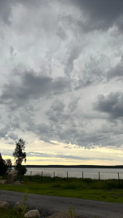 Квартира Семейный апартамент с 2 спальнями и кухней-гостиной — Мичуринское