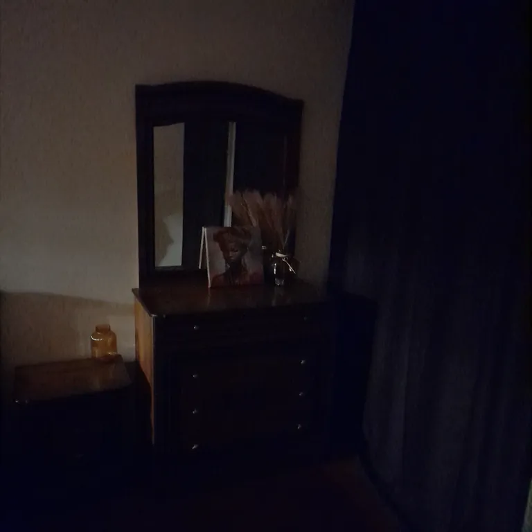 Уютная квартира с удобным выездом на ларс