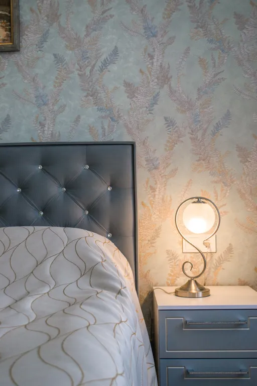 Коттедж Барская усадьба в центре города — Суздаль