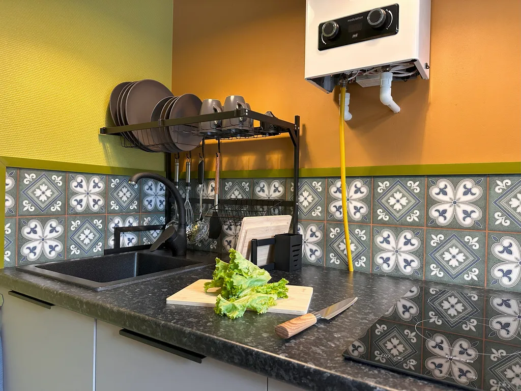 Солома на Аметьево