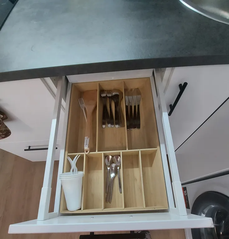 Квартира 1-комнатная Квартира — Москва