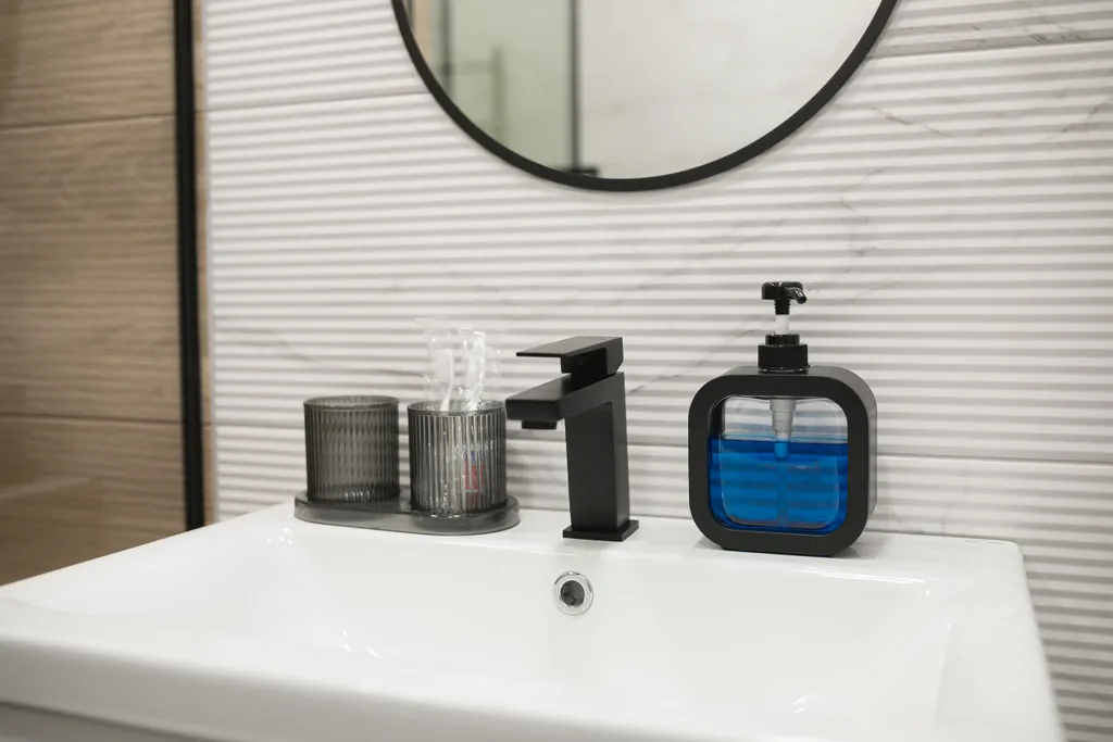 Уютная и комфортная студия в центральном микрорайоне города