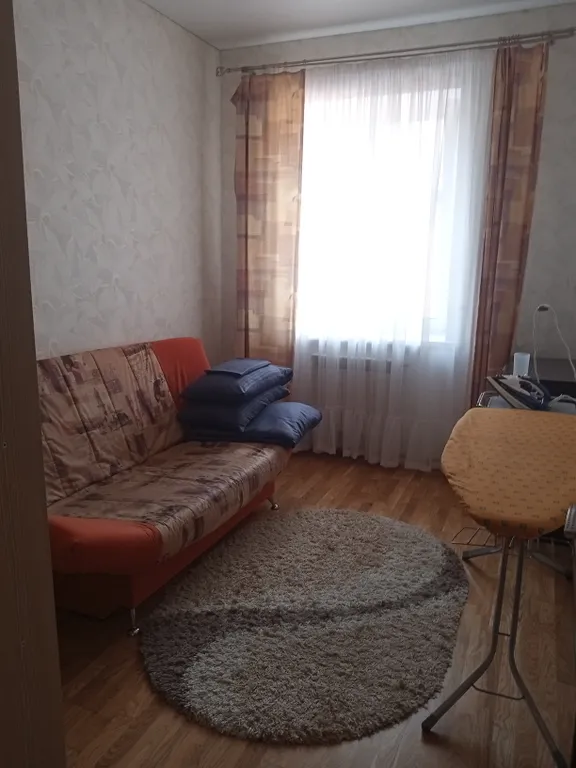 Таунхаус в центре исторического города