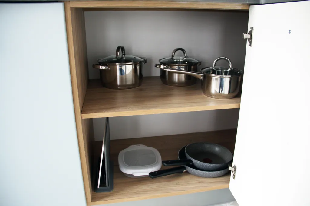 Квартира Квартира Семейная студия рядом с Екатерининским парком — Пушкин