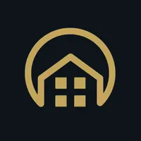 Лесной Остров | Квартиры Посуточно