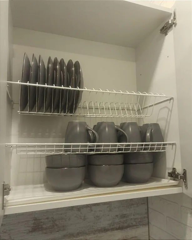 Уютная квартира на берегу Байкала с видом на горы