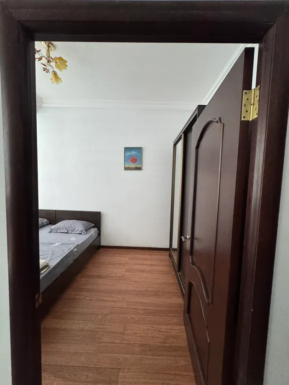 Первая береговая линия