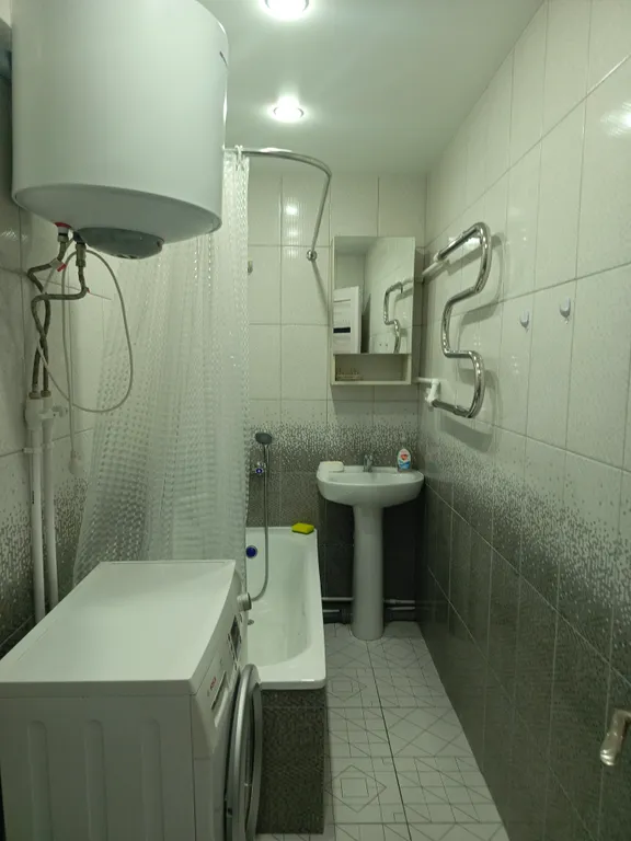 Центр сказочные аппартаменты у площади фонтанов