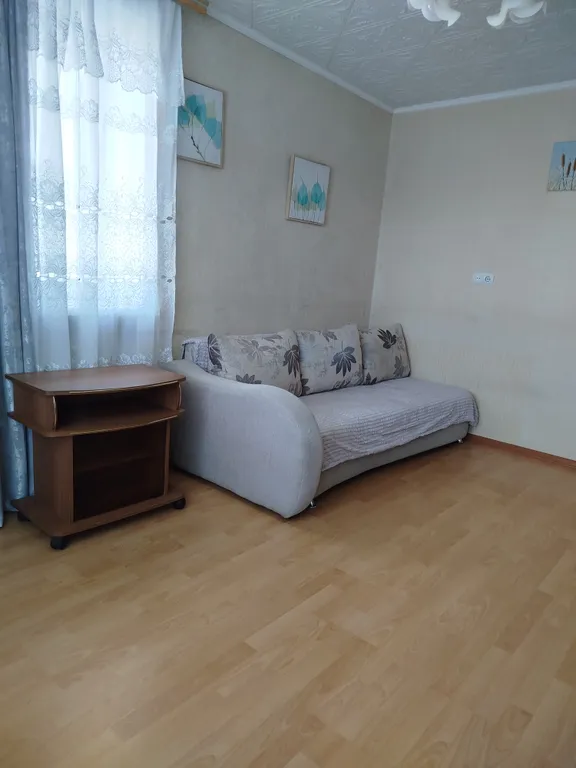 Квартира в центре города — аренда посуточно в Благовещенск