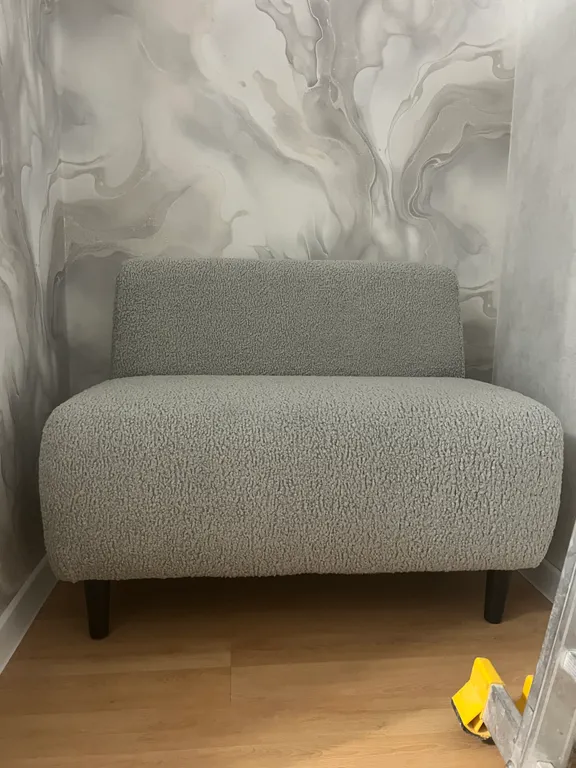 Квартира центре