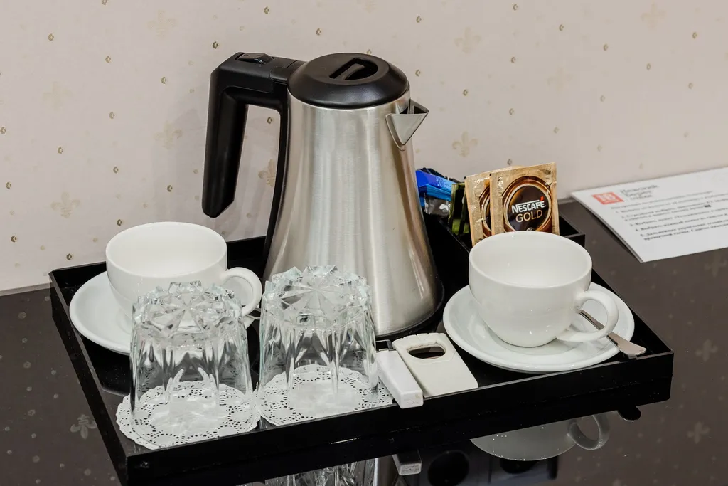 Квартира Квартира Вип-люкс — Санкт-Петербург