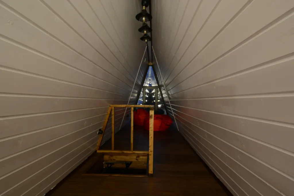 4-комнатный Дом