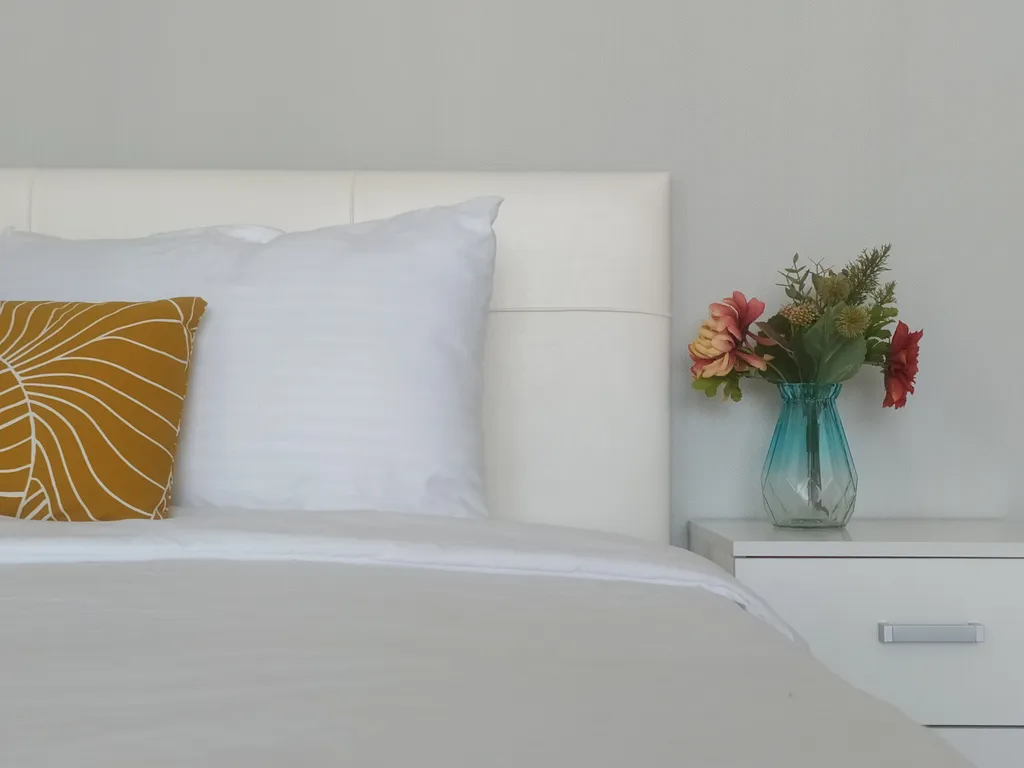 Уютная квартира у Крокус Экспо — аренда посуточно в Красногорск