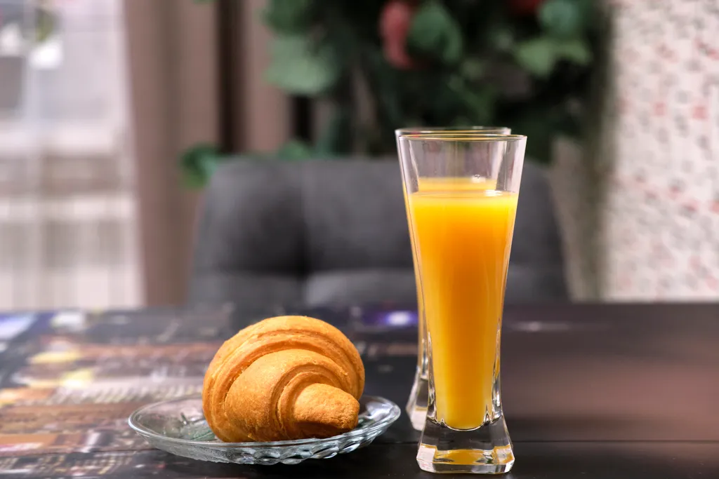 Новая квартира в центре Смоленска, 4 мин пешком до парка Реадовка