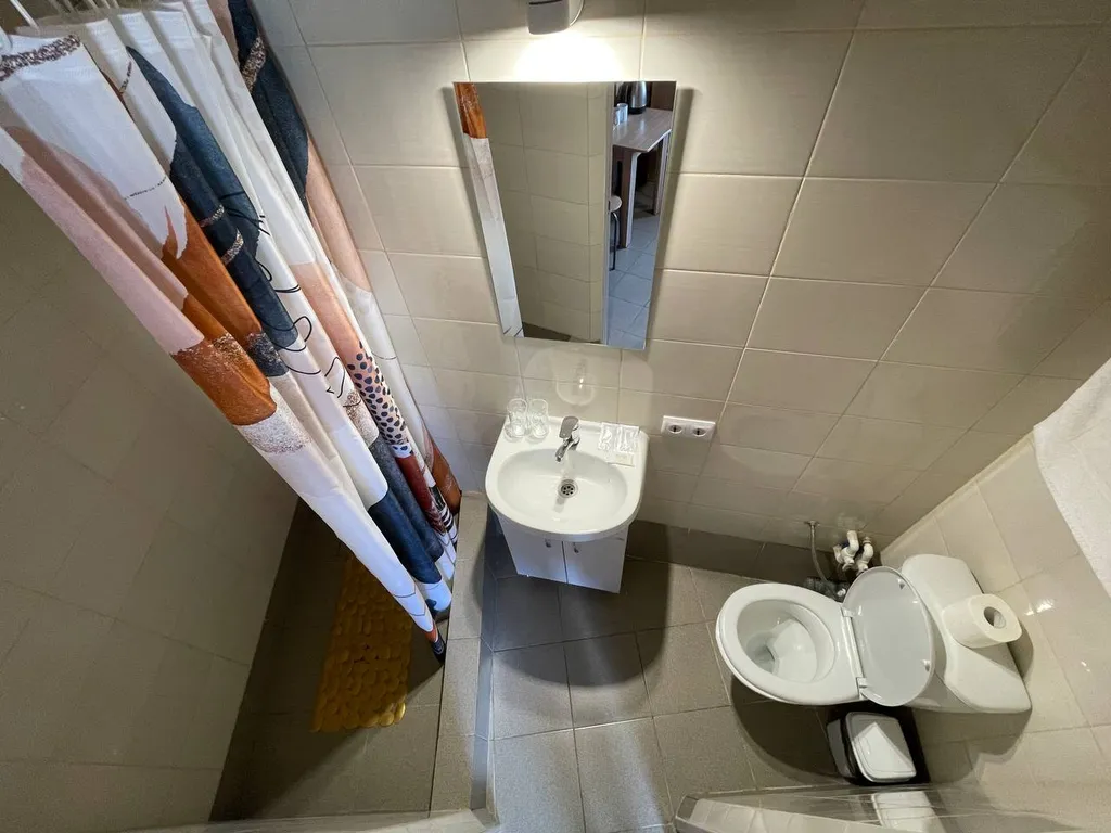 Квартира Комната — Севастополь