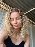 Виталия Администраторовна