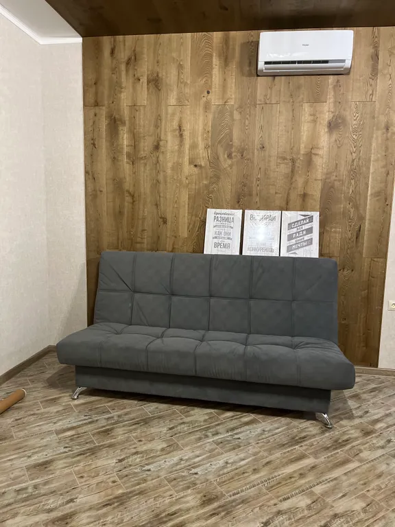 Дом в горах Адыгея, с теплым бассейном и беседкой