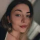 Arina