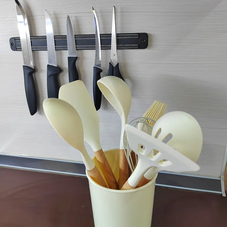 Чистая уютная квартира в деловом центре города