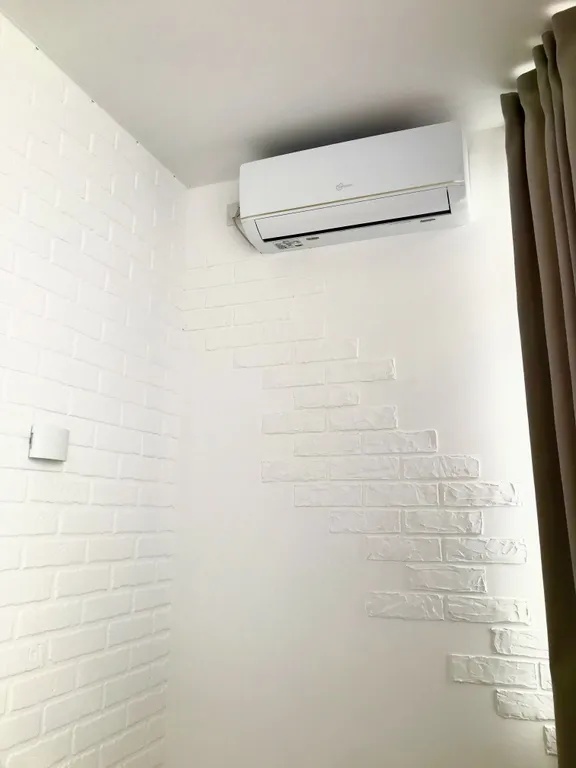 Прекрасные комфортные апартаменты