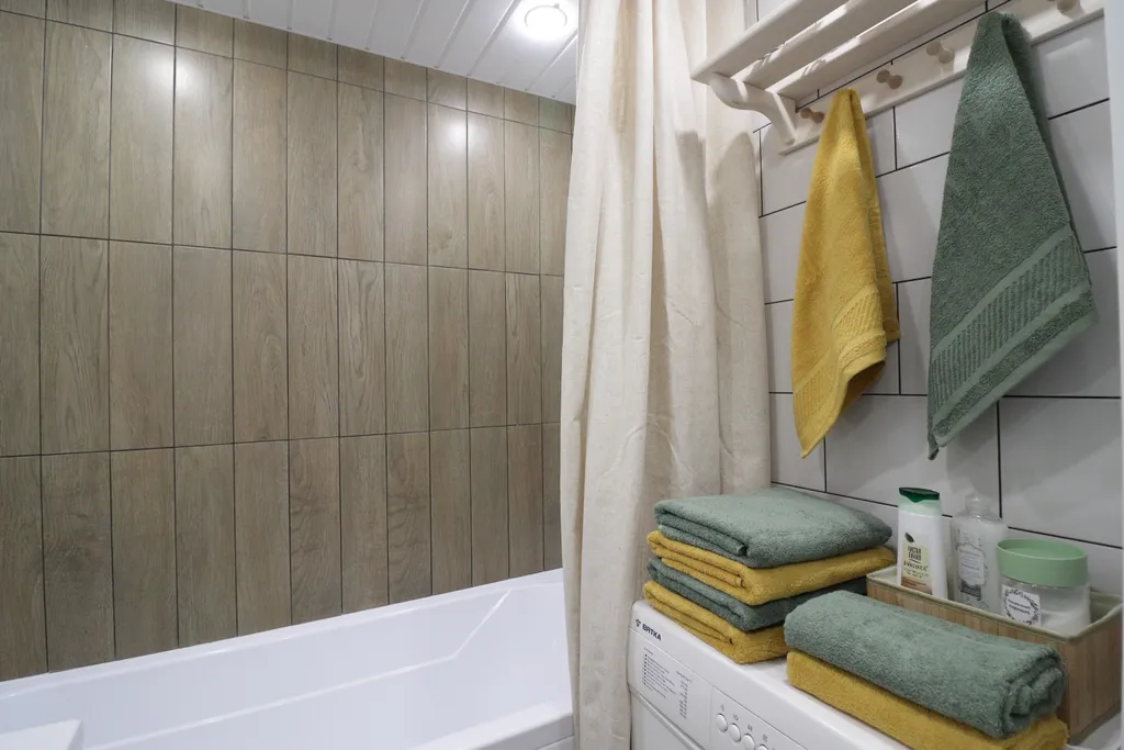 Широкая Масленица рядом с Кочуровским парком