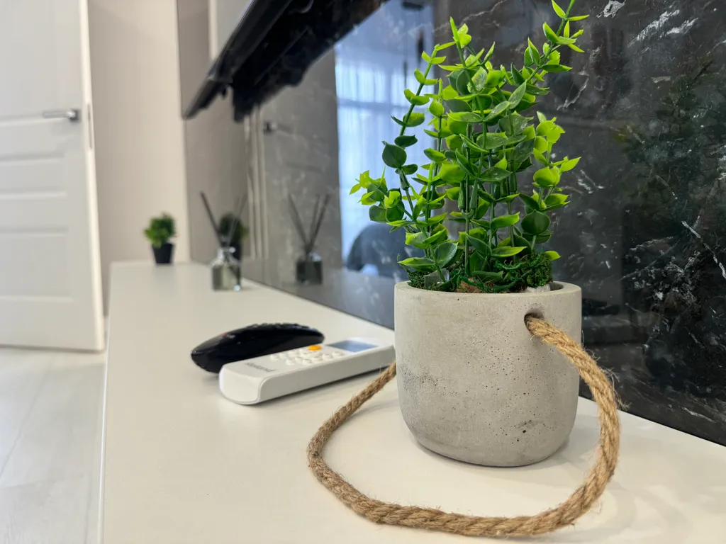 Элитный дом ЖК Репников