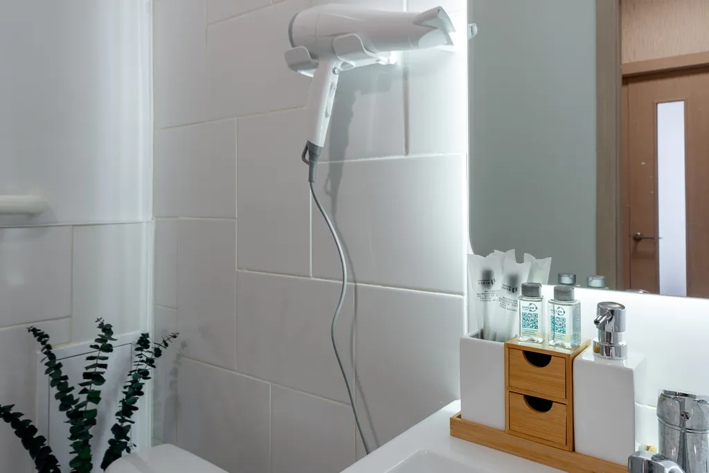 Квартира 1-комнатная Квартира — Красноярск