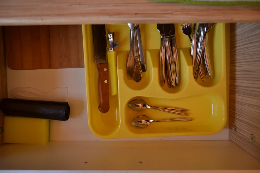 Уютный домик с великолепным видом на горы