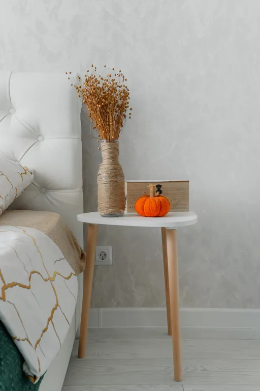 Уютная 1-комнатная квартира для двух гостей