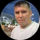Темур