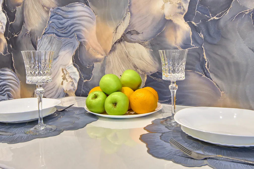 Квартира Уютная квартира при въезде в город с московской трассы — Волгоград