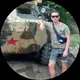 Артем