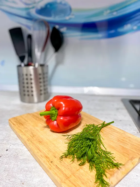 Уютная квартира у Морозовской больницы