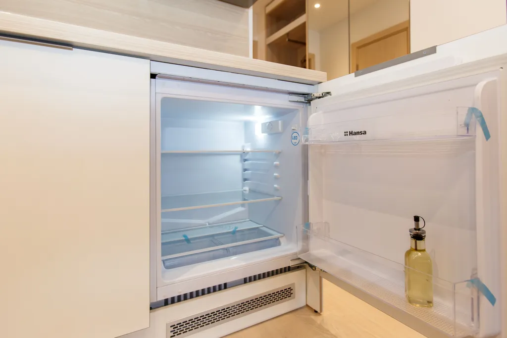 Квартира Квартира Your ECC Apart в центре — Санкт-Петербург