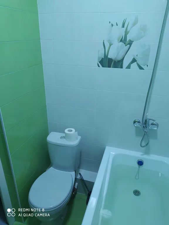 Студия на Простоквашино