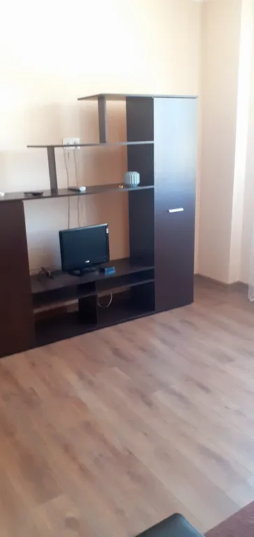 Очень уютная квартира в центре